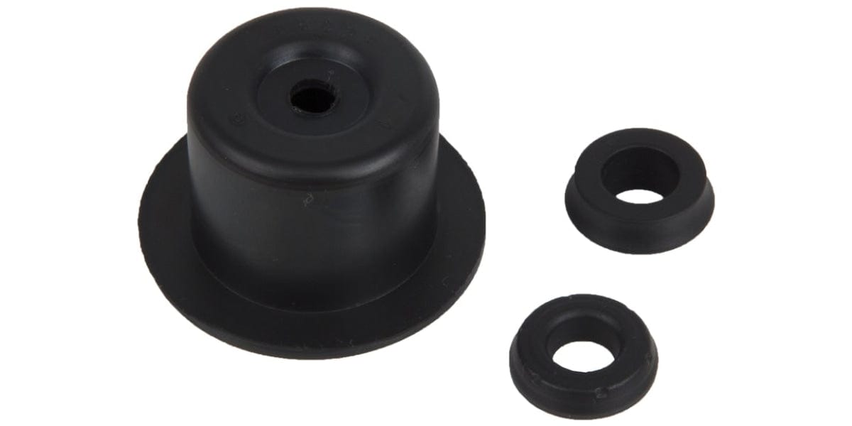 Clutch Master Repair Kit Toyota 06-08 Avensis, 96-07 Camry (01-06), Conquest, Corolla, Runx, Verso, Rav4, Yaris ~Modern Auto Parts!