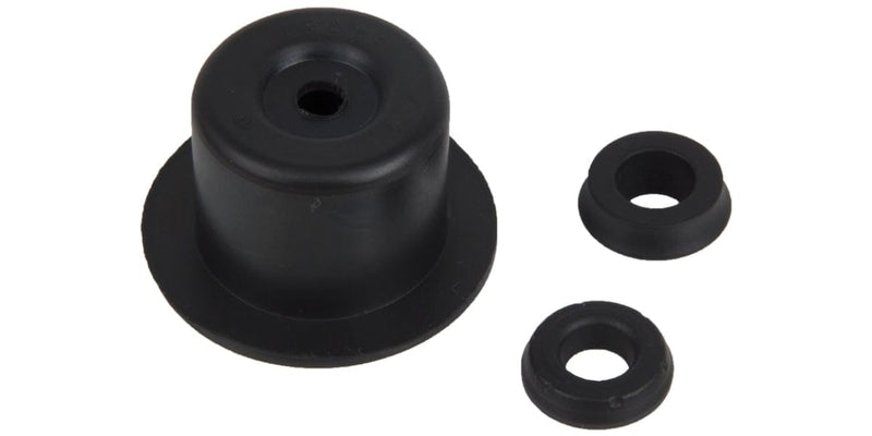 Clutch Master Repair Kit Toyota 06-08 Avensis, 96-07 Camry (01-06), Conquest, Corolla, Runx, Verso, Rav4, Yaris ~Modern Auto Parts!