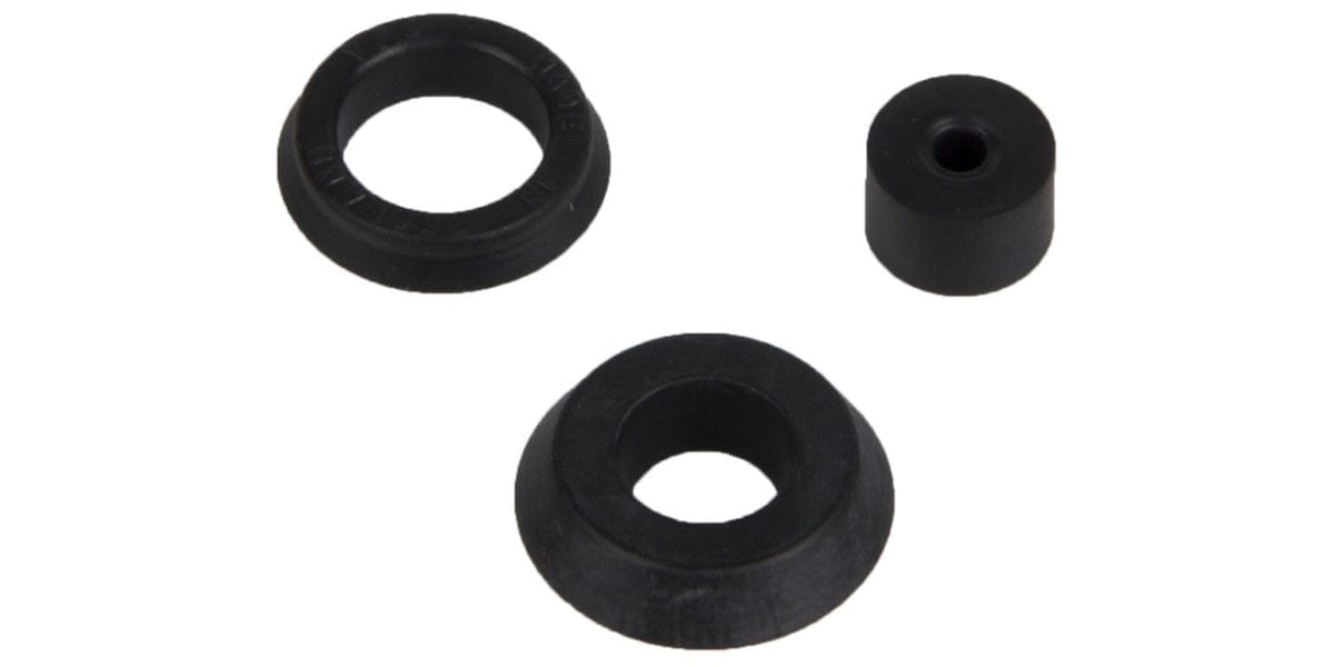 Clutch Master Repair Kit Toyota 72-05 Conquest, Corolla, Corona, Cressida, Dyna, Condor, Hi Ace, Hi Lux, Stallion, Venture ~Modern Auto Parts!