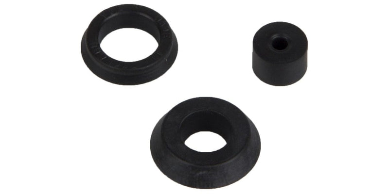 Clutch Master Repair Kit Toyota 72-05 Conquest, Corolla, Corona, Cressida, Dyna, Condor, Hi Ace, Hi Lux, Stallion, Venture ~Modern Auto Parts!