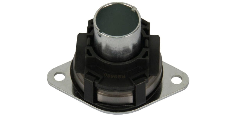 Clutch Release Bearing RB9680 - Modern Auto Parts