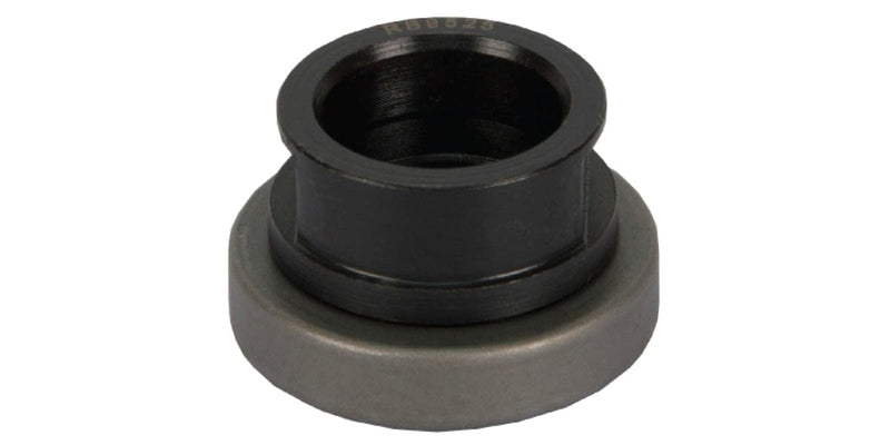 Clutch Release Bearing RB9525 - Modern Auto Parts