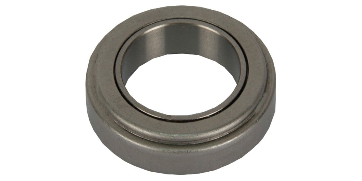 Clutch Release Bearing RB9835 - Modern Auto Parts
