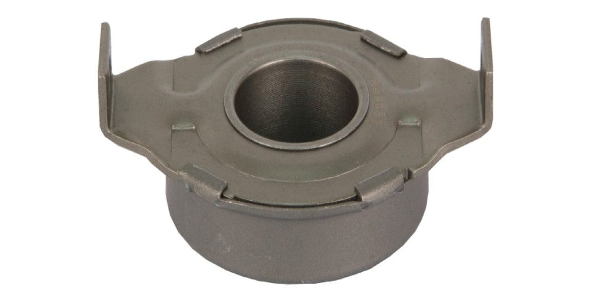 Clutch Release Bearing RB9592 - Modern Auto Parts