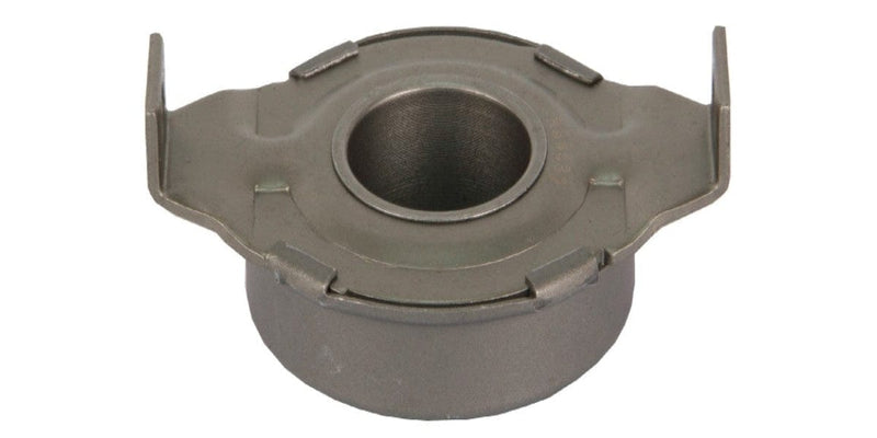 Clutch Release Bearing RB9592 - Modern Auto Parts