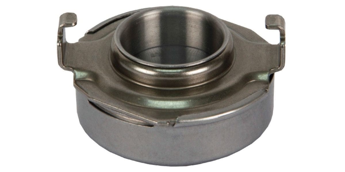 Clutch Release Bearing RB9856 - Modern Auto Parts