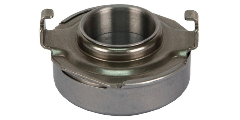 Clutch Release Bearing RB9856 - Modern Auto Parts