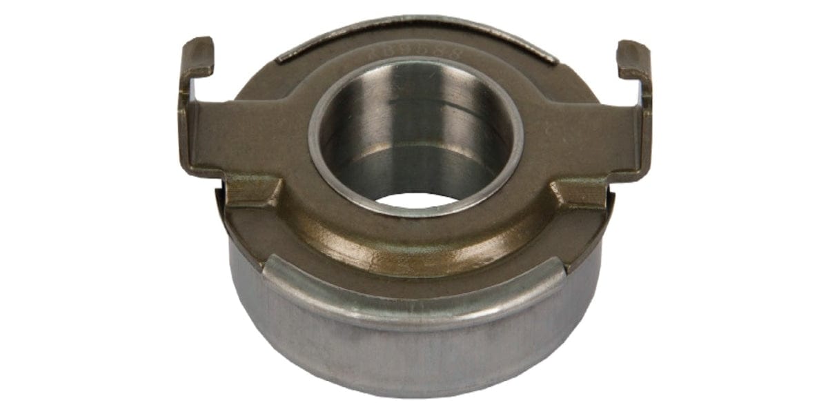 Clutch Release Bearing RB9588 - Modern Auto Parts