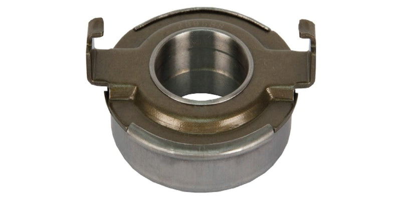 Clutch Release Bearing RB9588 - Modern Auto Parts