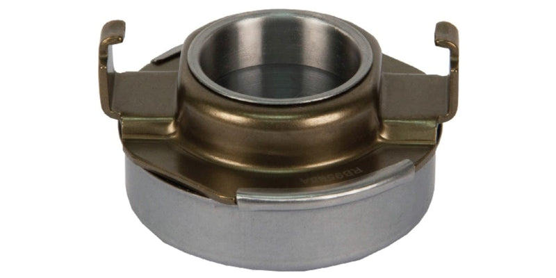 Clutch Release Bearing RB9588A - Modern Auto Parts
