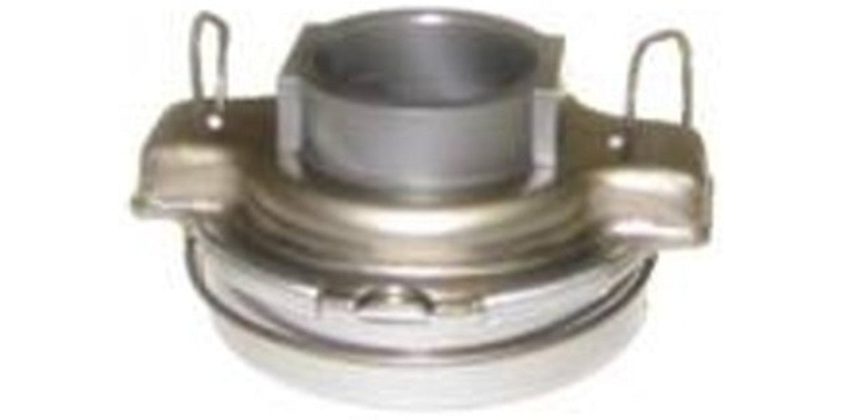 Clutch release bearing sale price