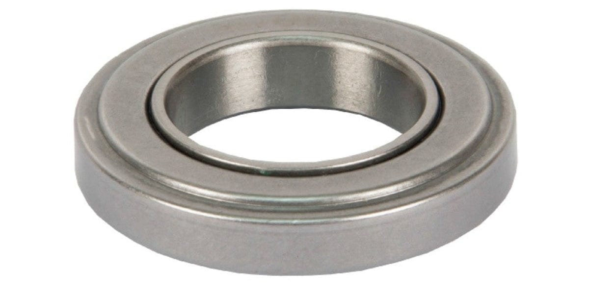 Clutch Release Bearing RB9562 - Modern Auto Parts