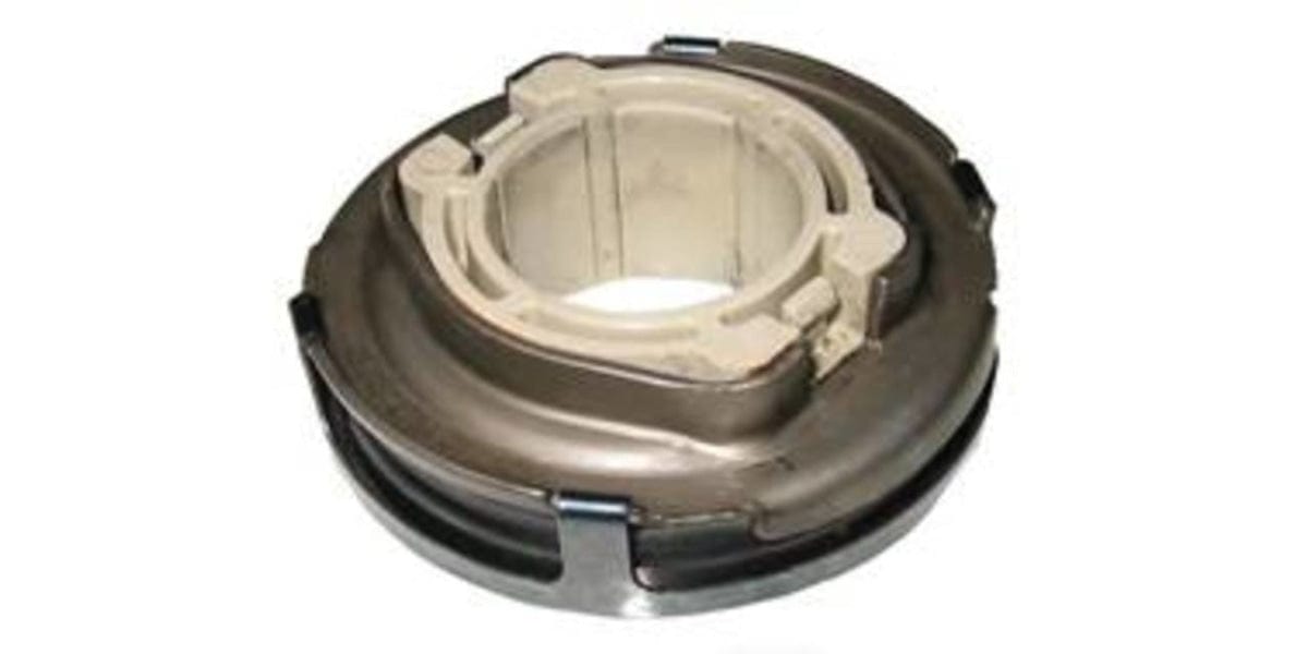 Clutch Release Bearing RB9673 - Modern Auto Parts