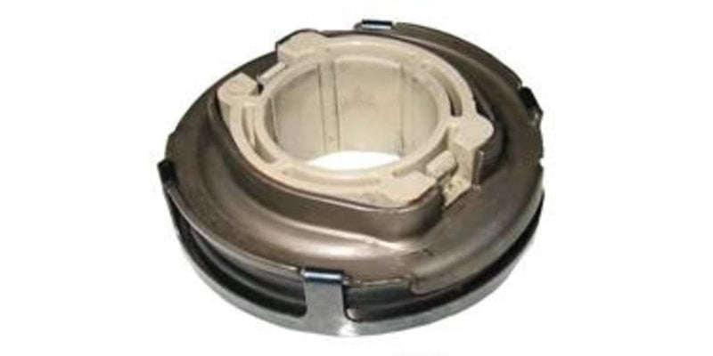 Clutch Release Bearing RB9673 - Modern Auto Parts