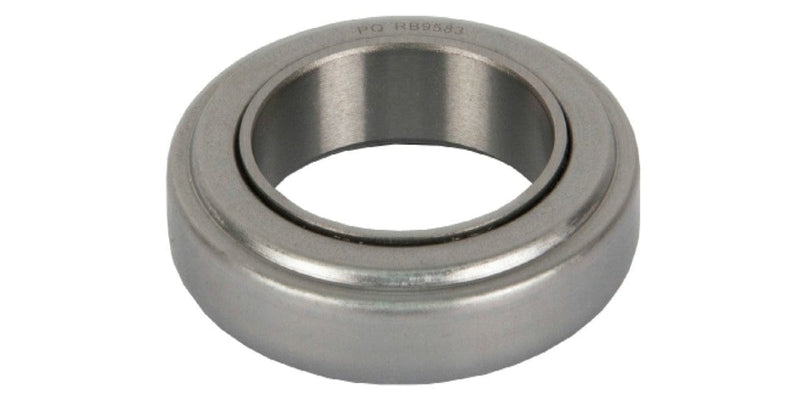 Clutch Release Bearing RB9583 - Modern Auto Parts