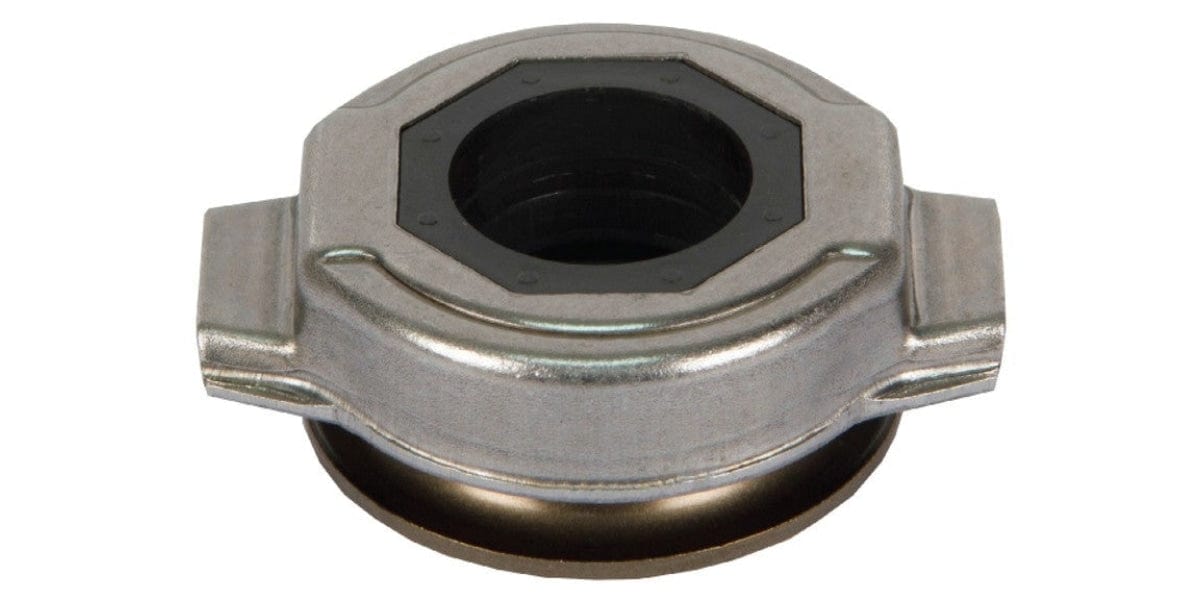 Clutch Release Bearing RB9894 - Modern Auto Parts