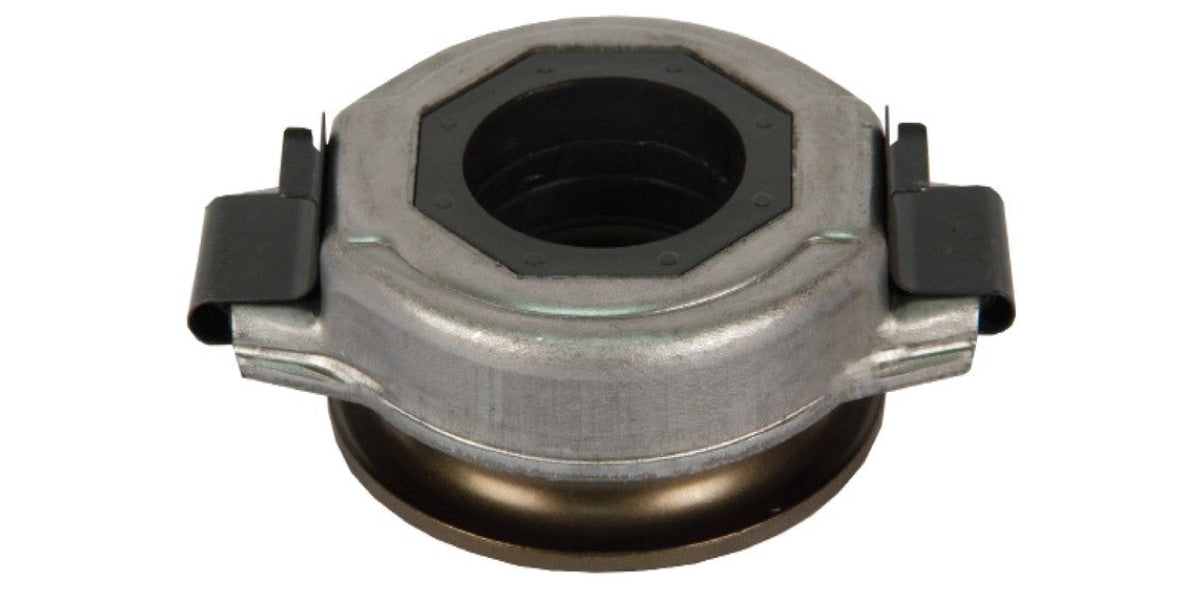 Clutch release bearing on sale price philippines