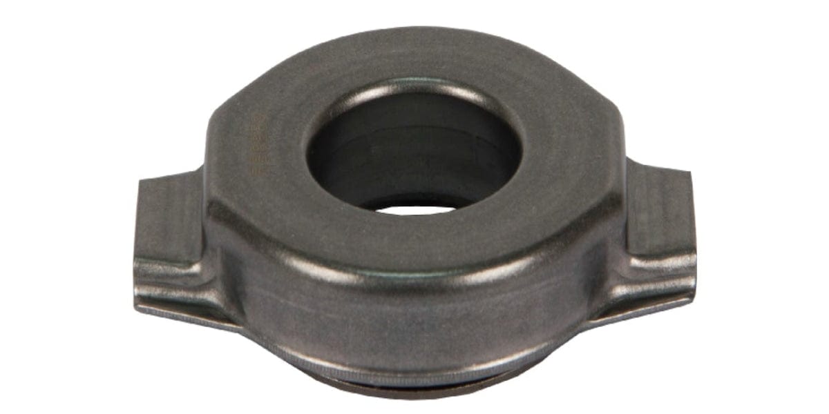 Clutch Release Bearing RB9853 - Modern Auto Parts