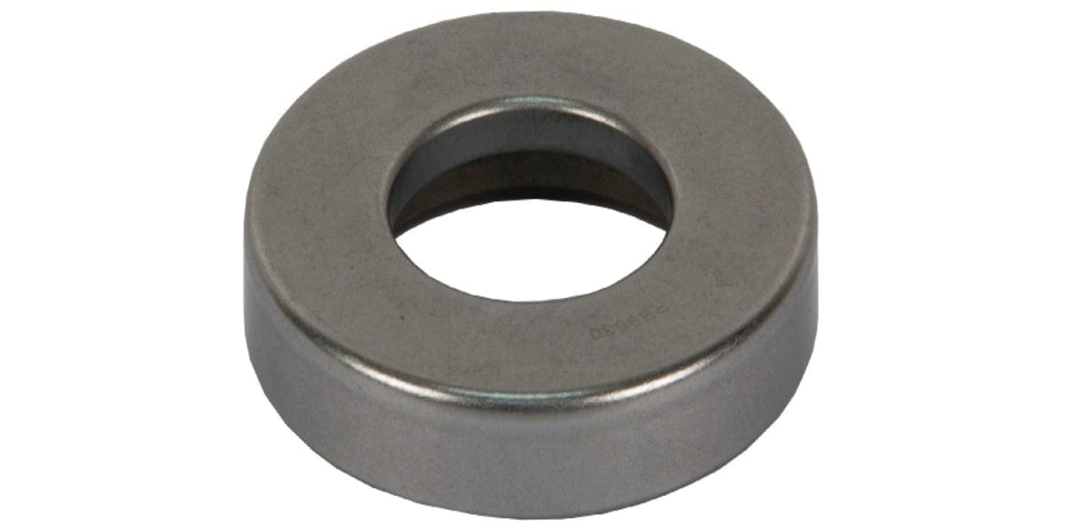 Clutch Release Bearing RB9630 - Modern Auto Parts