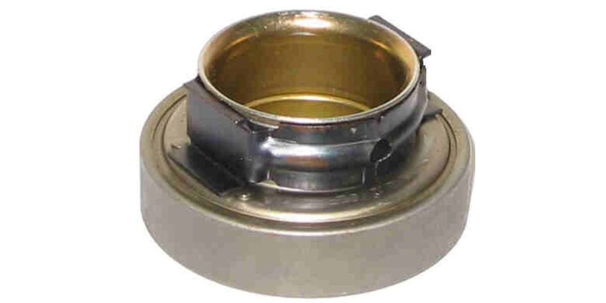 Clutch Release Bearing RB9878 - Modern Auto Parts