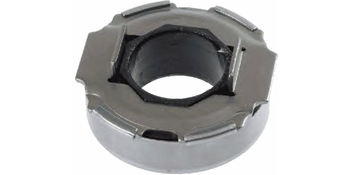 Clutch Release Bearing RB9694 - Modern Auto Parts