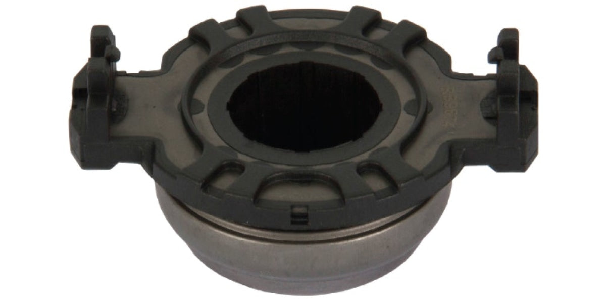 Clutch Release Bearing RB9674 - Modern Auto Parts