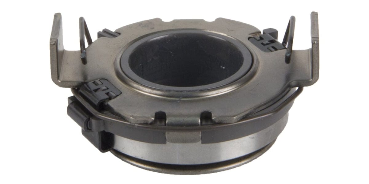 Clutch Release Bearing RB9661 - Modern Auto Parts