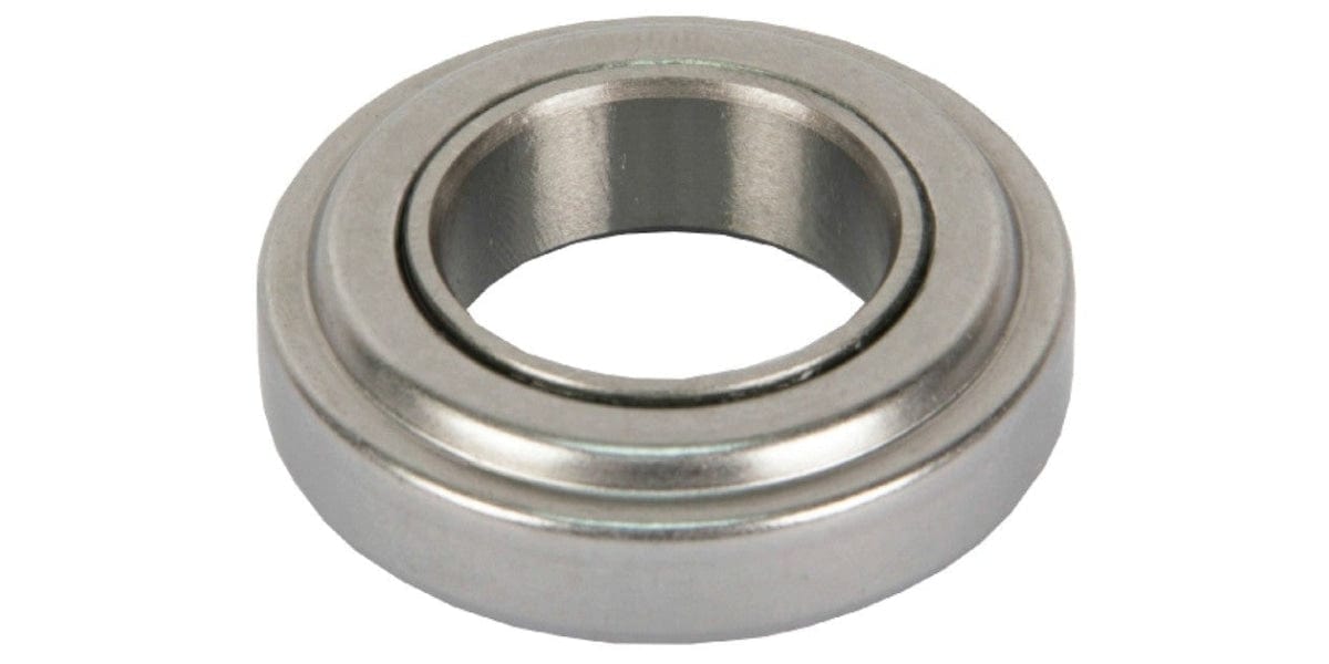 Clutch Release Bearing RB9586 - Modern Auto Parts