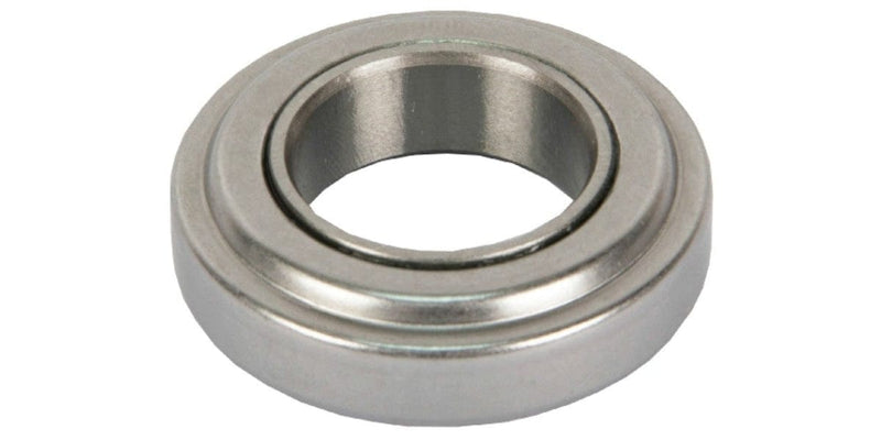 Clutch Release Bearing RB9586 - Modern Auto Parts