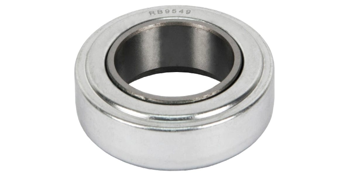 Clutch Release Bearing RB9549 - Modern Auto Parts