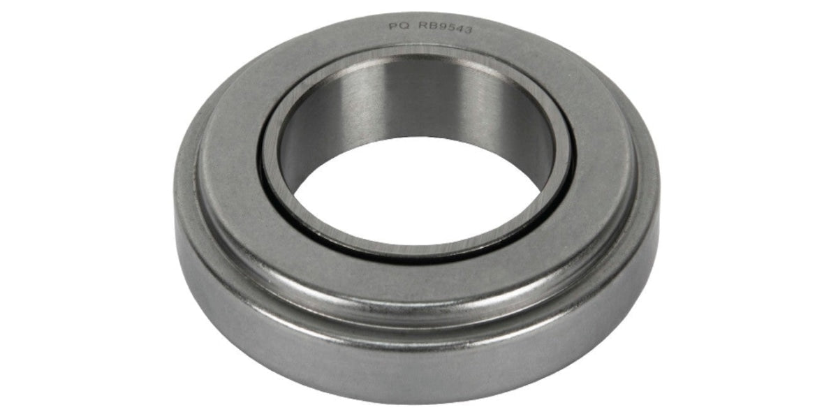 Clutch Release Bearing Toyota 86 90 Dyna 3.0 Price South Africa P