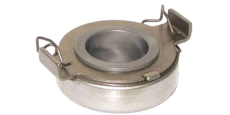Clutch Release Bearing RB9891 - Modern Auto Parts
