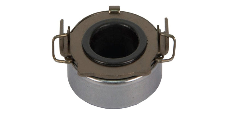 Clutch Release Bearing RB9863 - Modern Auto Parts