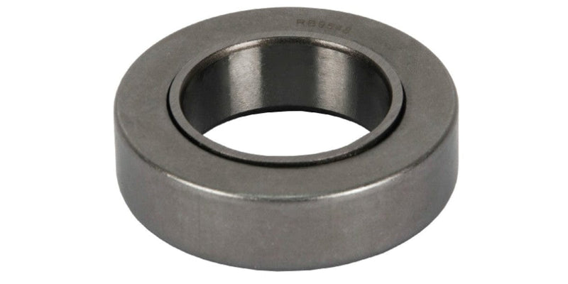 Clutch Release Bearing RB9548 - Modern Auto Parts