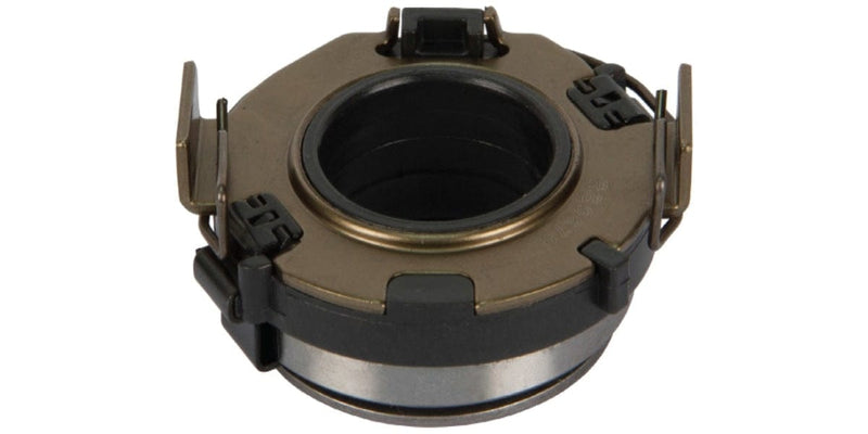 Clutch Release Bearing RB9670 - Modern Auto Parts