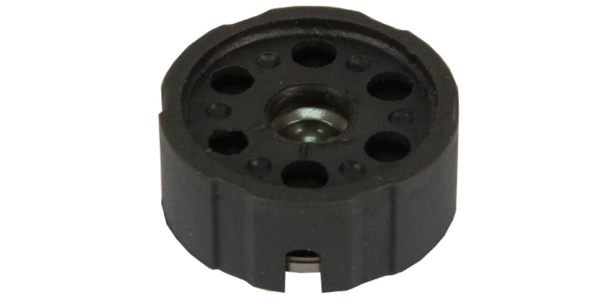 Clutch Release Bearing RB9574 - Modern Auto Parts