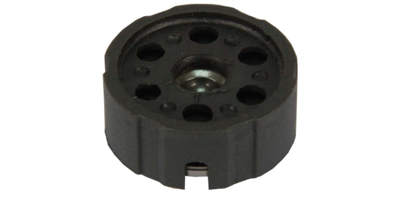 Clutch Release Bearing RB9574 - Modern Auto Parts