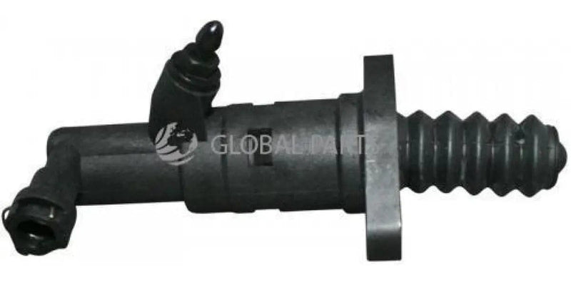 Clutch Slave Cylinder 19.05Mm Vw Golf Iv V Vi Vii 6R Touran Eos A3 Tt