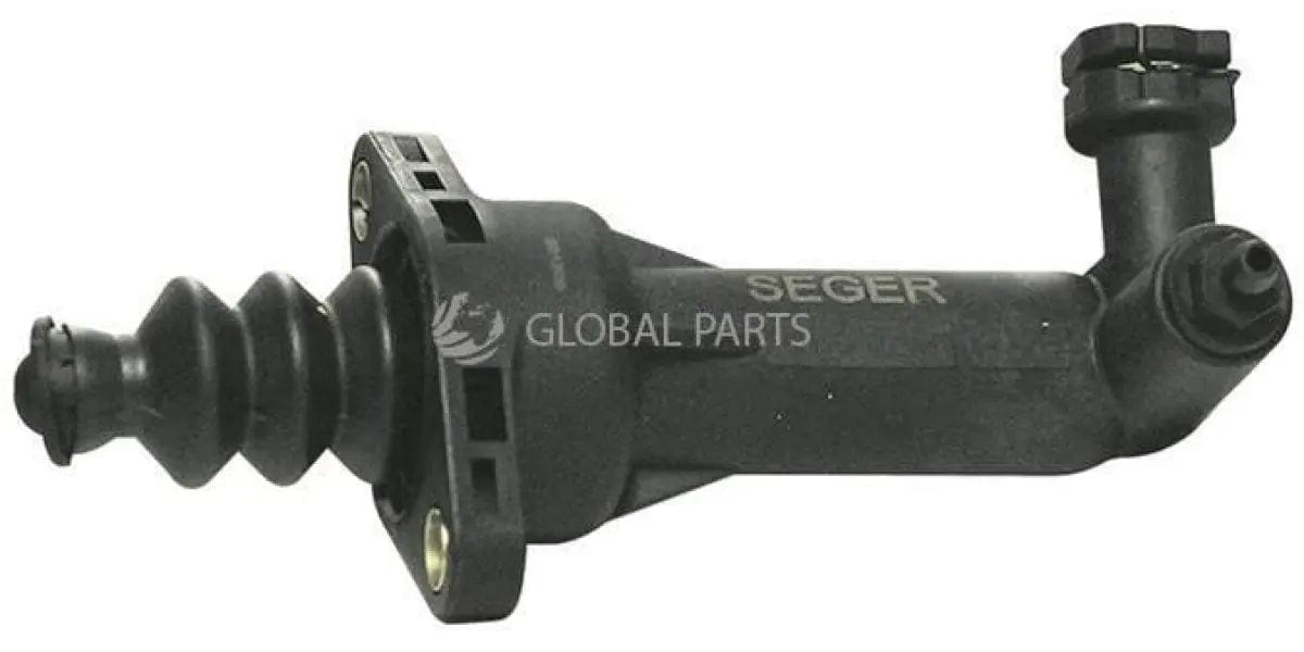 Clutch Slave Cylinder 19.05Mm Vw Golf Iv V Vi Vii 9N Vivo 6R Tour A1 A3 Q2