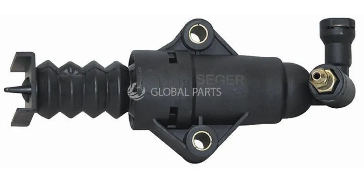 Clutch Slave Cylinder 23.81Mm Vw Golf Jetta Iv A3 Fag System Clutch