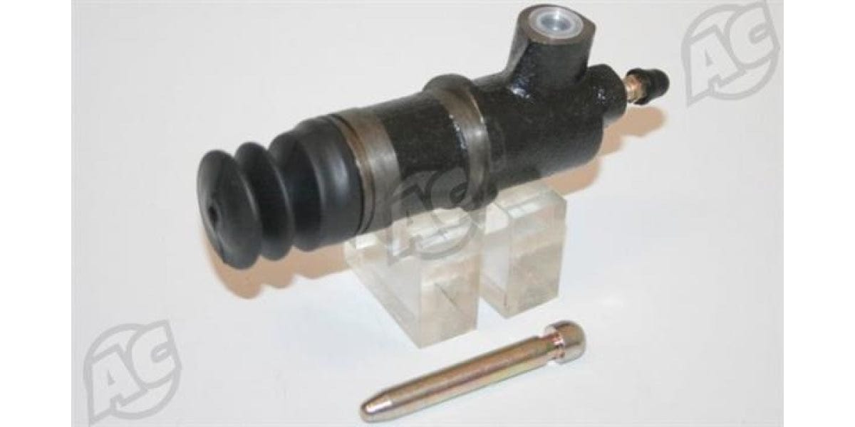 Clutch Slave Cylinder Alfa/Fiat/Lancia (FIA202) tools at Modern Auto Parts!