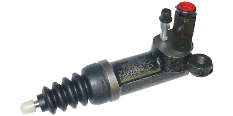 Clutch Slave Cylinder Audi A4 All 2002- ~Modern Auto Parts!