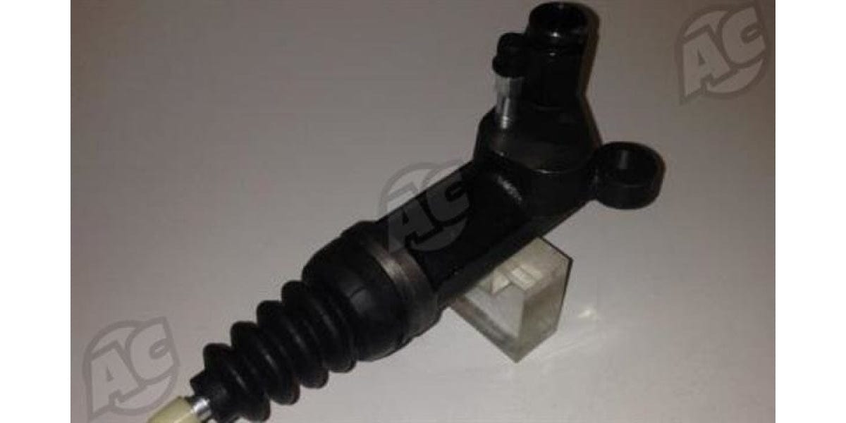 Clutch Slave Cylinder Audi A4 B6/ B7 (VW213) tools at Modern Auto Parts!