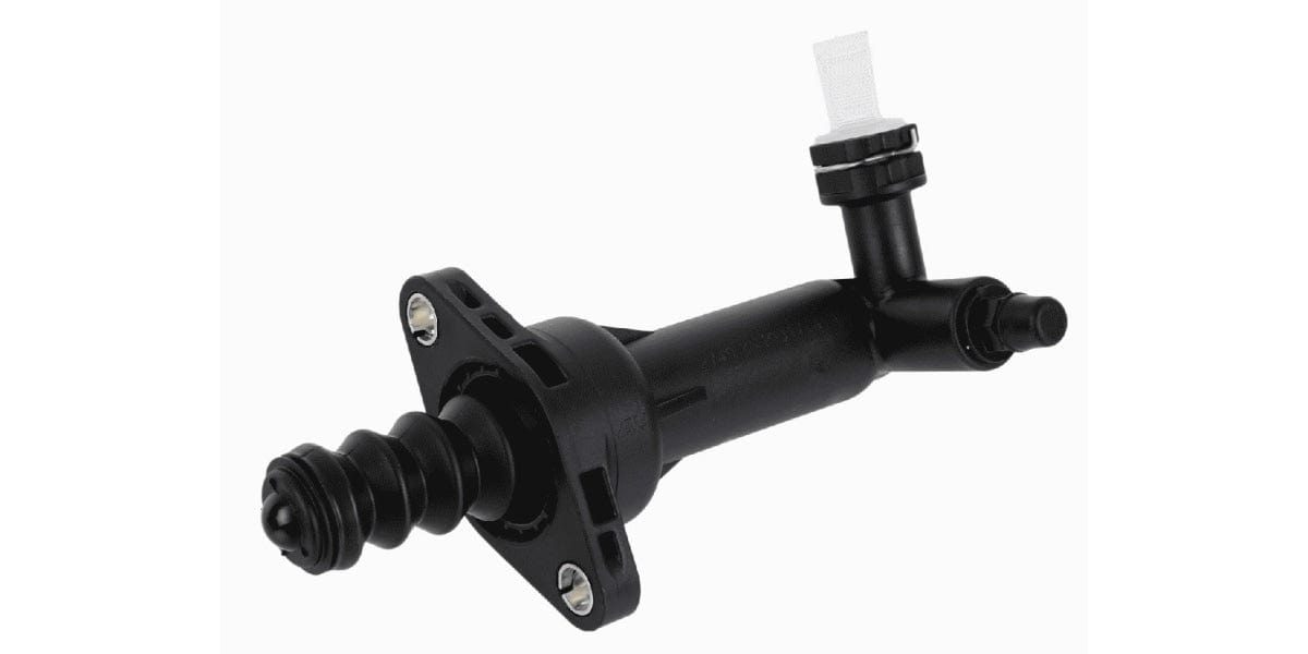 Clutch Slave Cylinder Audi,Vw 1.0Tfsi,1.4Tfsi,1.8Tfsi,2.0Fsi,1.9Tdi,2.0Tdi (Chzb,Cbza,Caxa,Czca,Czdd,Cayb,Cayc,Cbza,Cjza,Cxsa,Cmba,Czea,Clha,Cdaa,Cjsa,Cjsb,Bls,Bxe,Bk,Axw,Bmm) SACHS 6283 600 590