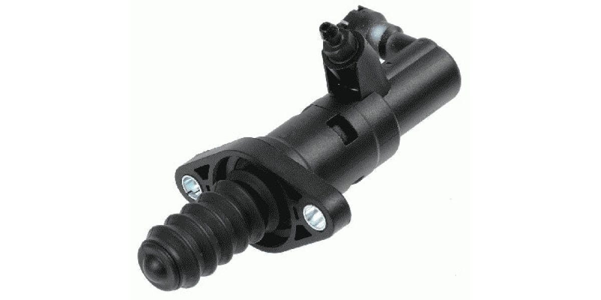 Clutch Slave Cylinder Audi Vw 1.0Tfsi 1.4Tfsi 1.8Tfsi 2.0Fsi