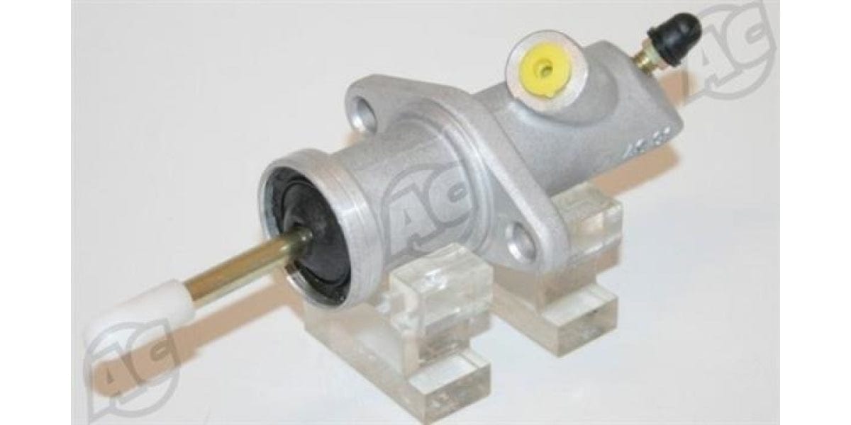 Clutch Slave Cylinder Bmw 316 (BMW202) tools at Modern Auto Parts!