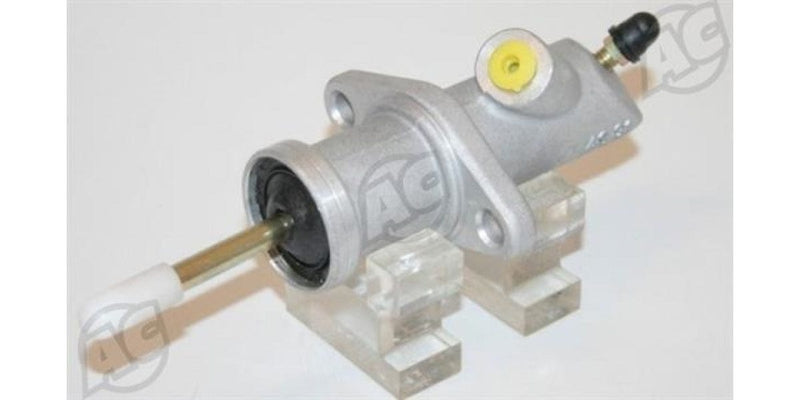 Clutch Slave Cylinder Bmw 316 (BMW202) tools at Modern Auto Parts!