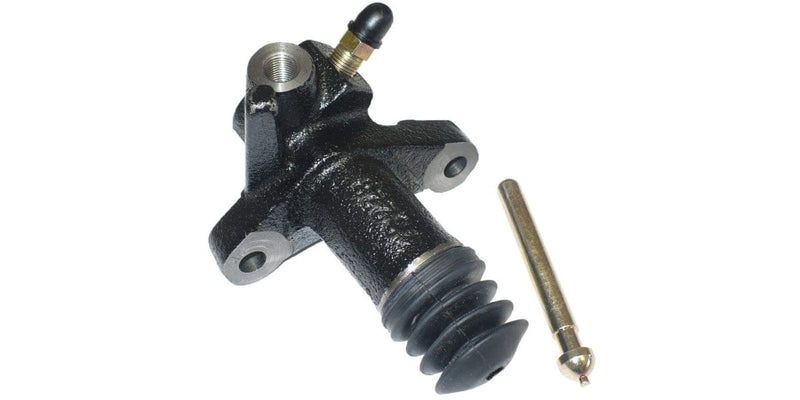 Clutch Slave Cylinder Chevrolet Aveo 2003- ~Modern Auto Parts!