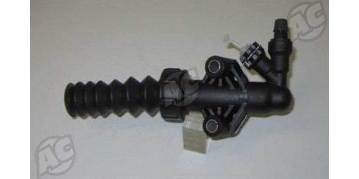 Clutch Slave Cylinder Citroen C2/C3/C4/Peug206 (CIT201P) tools at Modern Auto Parts!