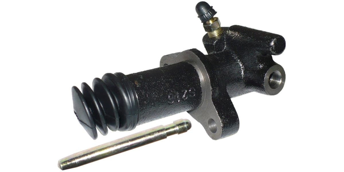 Clutch Slave Cylinder Daihatsu Terios J102 ~Modern Auto Parts!